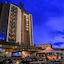 Babylon Rotana Hotel