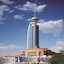 Grand Millennium Sulaimani