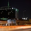 Erbil International Hotel