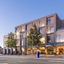 Park Inn By Radisson Neumarkt