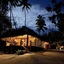 Etu Moana Boutique Beach Villas - Adults Only