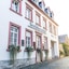 Hotel Deutschherrenhof