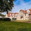 Ahauser Land-&Golfhotel