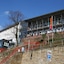 Jugendherberge Stuttgart International