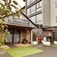 Hotel Sportalm Gipfelglück