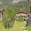 Hotel Jäger Von Fall