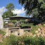 Hotel Leegerpark