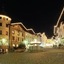 Hotel Brunneck