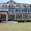 Anderita Beach Hotel