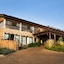 Cassia Lodge