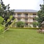 Askay Hotel Suites