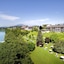 Apartments Am See
