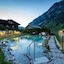 Naturhotel Huettenwirt