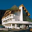 Hotel Casada