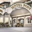Hotel Post Ischgl