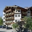 Hotel-Appartement Ferienhof
