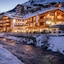Hotel Auenhof