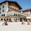 Hotel Wildauerhof