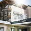 Hotel Almhof