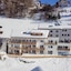 Collina Hotel Garni