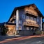 Hotel Post