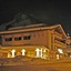 Anthonys Alpin Hotel