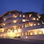 Appartements Aurikel Corso