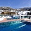 Familien-Sporthotel Brennseehof