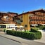 Hotel Tauernhof