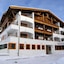 Hotel Marten