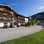 Hotel Frohnatur