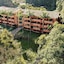 Hotel Villa Rossa