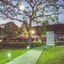 Pratas Thermas Resort & Convention