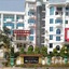 Hotel Siesta Bogra