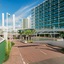 Best Western Salvador Hangar Aeroporto