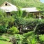 Tiliva Resort