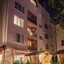 Klassik Hotel