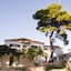 Villa Eleni