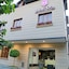 My Hotel Yerevan