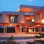 Deacra Villas By Sol Resorts