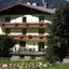 Hotel Panorama