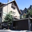 Snö Villa De Sallent 3*