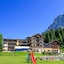Hotel San Martino