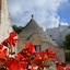 Giardino Dei Trulli