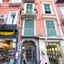 B&B Napolì2