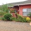 Cypress Executive Lodge