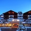 Hotel Trofana Royal