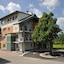 Karglhof - Stammhaus