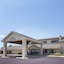 Americinn By Wyndham Webster City
