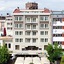 Artur Hotel
